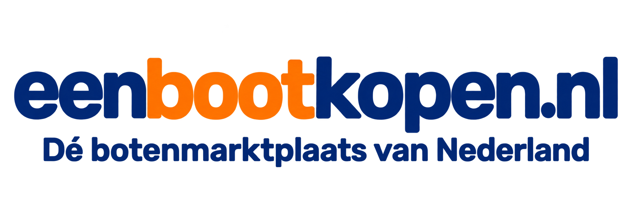 Een boot kopen